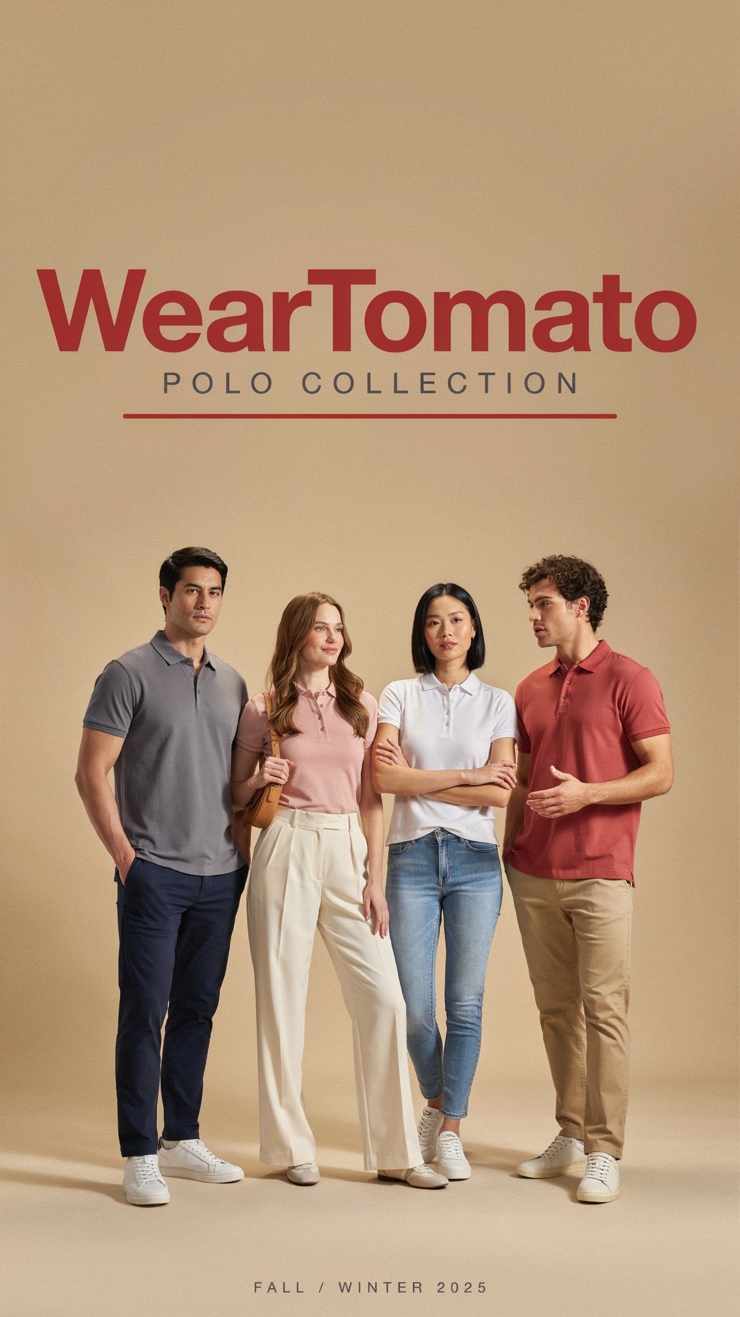 Best Plain T-Shirts in Pakistan (2026 Guide) | Quality, Style & Affordable Prices