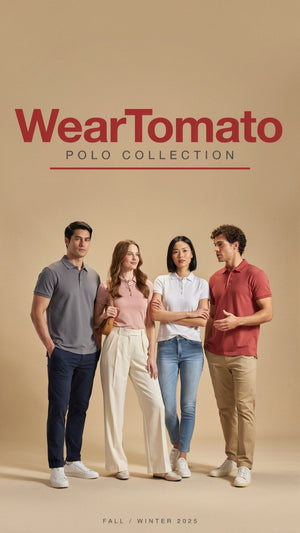 Best Plain T-Shirts in Pakistan (2026 Guide) | Quality, Style & Affordable Prices
