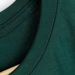 How to Wash Cotton T-Shirts Without Shrinking: Complete Care Guide (2026)