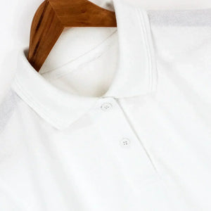 Cotton T-Shirts Pakistan | Premium Pure Cotton T-Shirts for Men