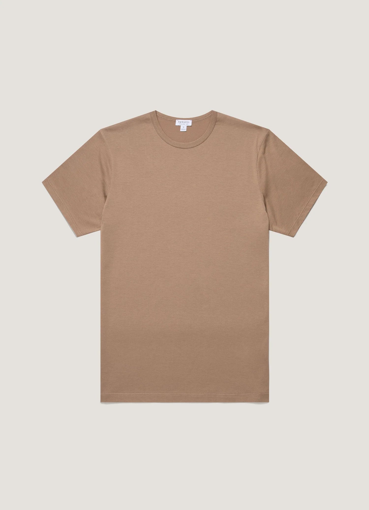 Classic Dune T‑shirt
