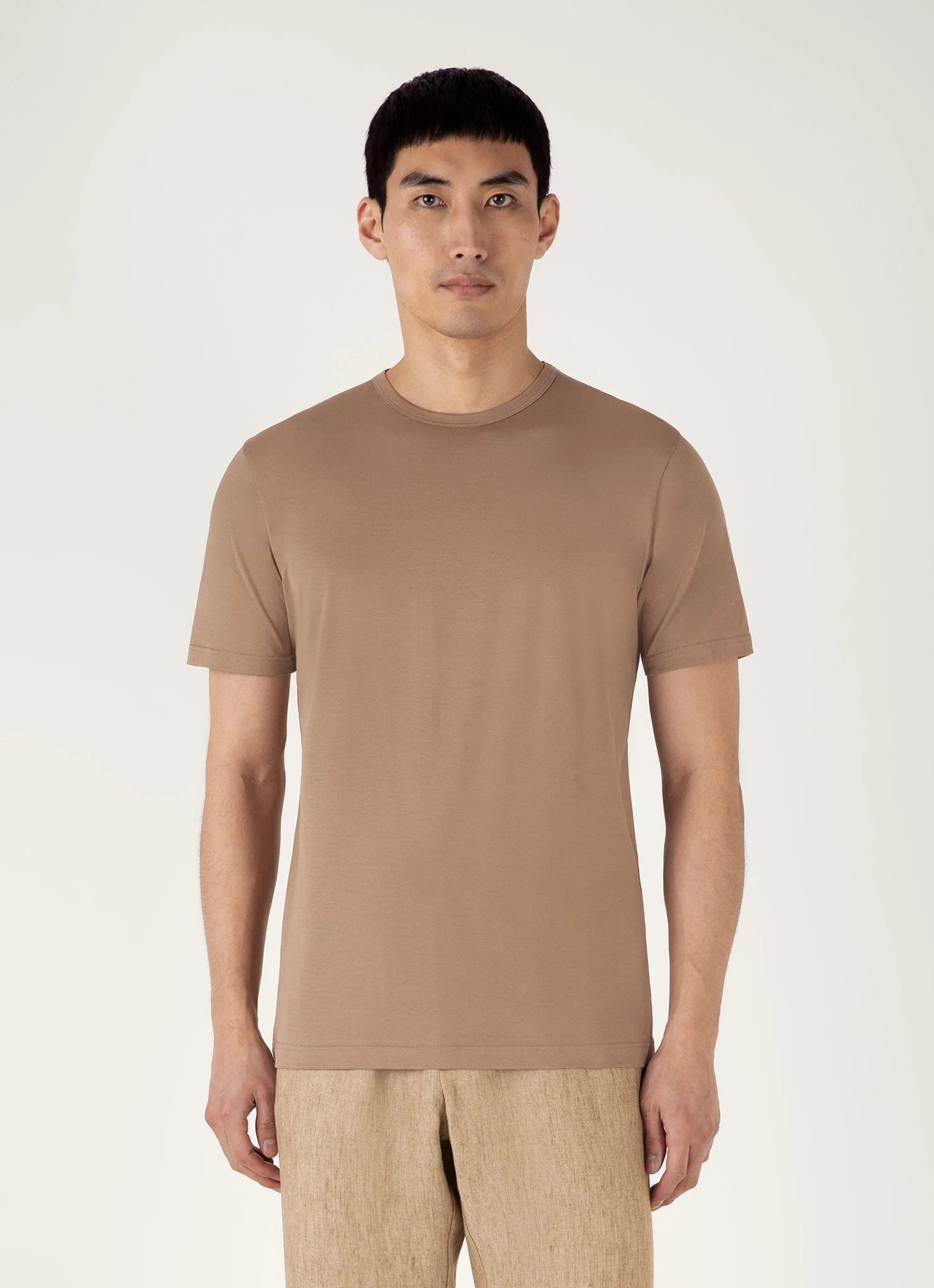 Classic Dune T‑shirt