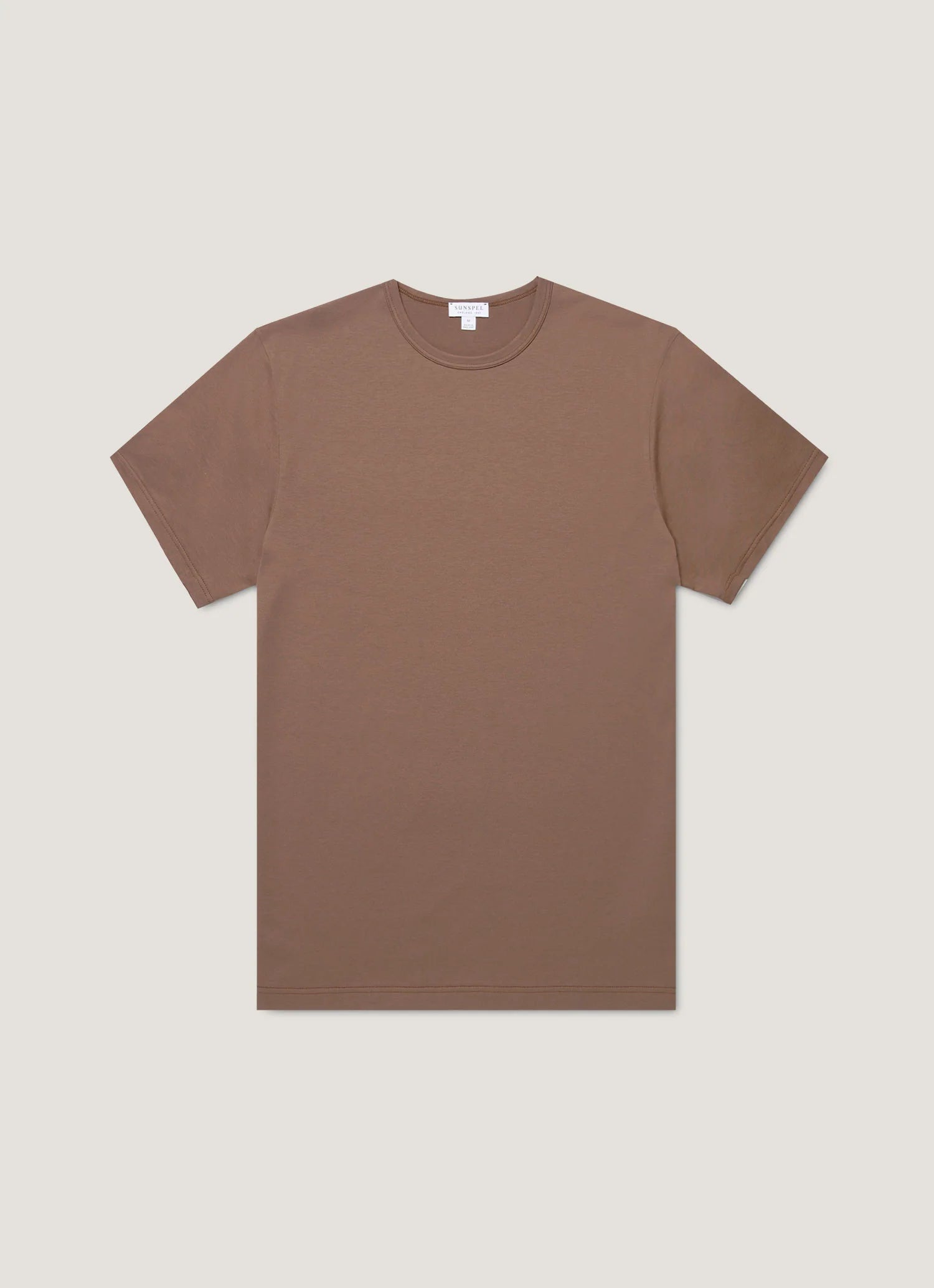Classic Bark T‑shirt