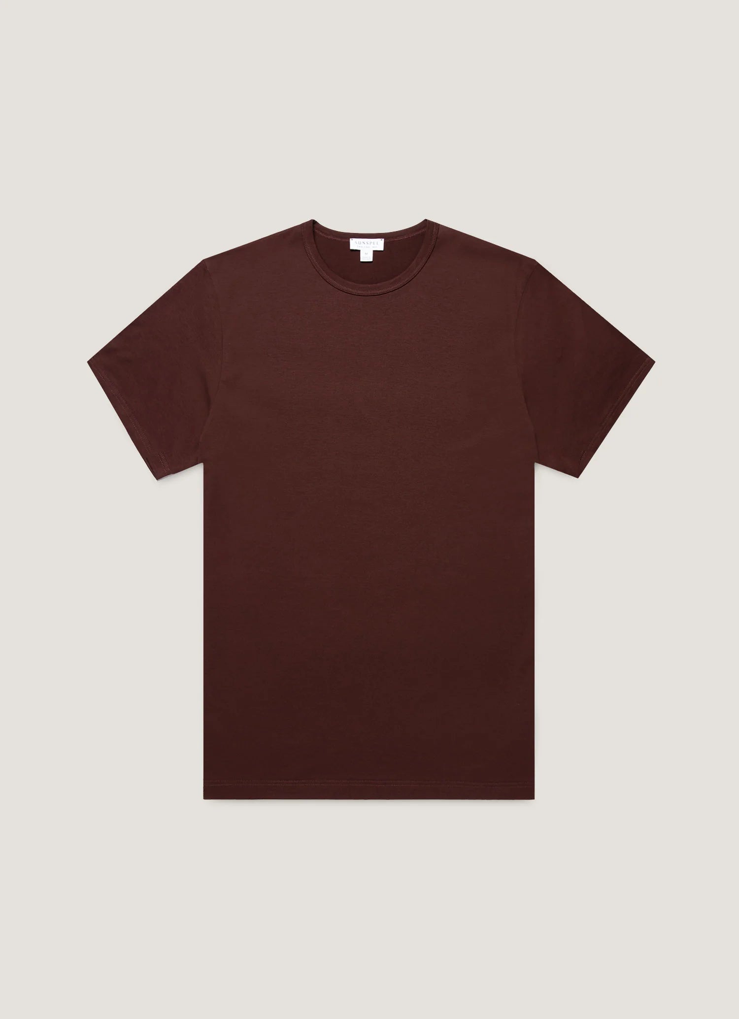 Classic Bakelite T‑shirt