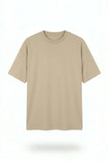 Pack of 2 Drop Shoulder Tees | Oversized Streetwear T-Shirts