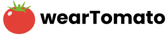 Weartomato